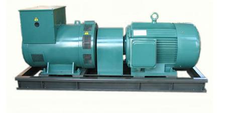 港闸发电机出租